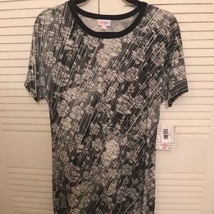 Lularoe Maria